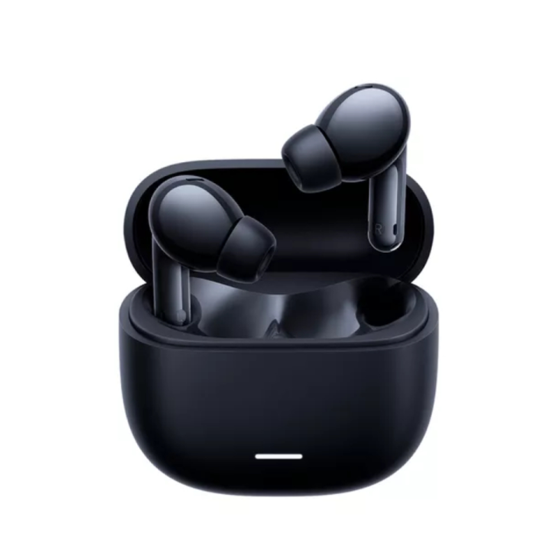 Auriculares Xiaomi Redmi Buds 6 Pro - Image 3