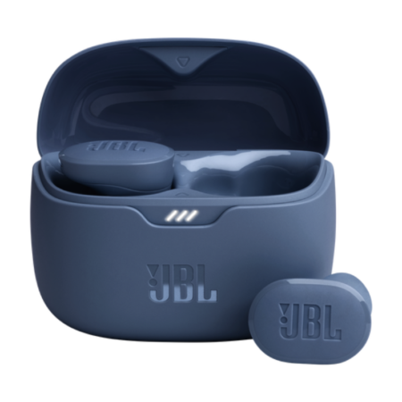 Auricular JBL Tune Buds  ‎ ‎ ‎ ‎ ‎ ‎ ‎ ‎ ‎ ‎ ‎ ‎ ‎ ‎ ‎ ‎ ‎ ‎ ‎ ‎ ‎ ‎ ‎ ‎ ‎ ‎ ‎ ‎ ‎ ‎ ‎ ‎ ‎ ‎ ‎ ‎ ‎ ‎ ‎ ‎ ‎ ‎ ‎ ‎ ‎ ‎ ‎ ‎ ‎ ‎ ‎ ‎ ‎ ‎ ‎ ‎ ‎ ‎ ‎ ‎ ‎ ‎ ‎ ‎ ‎ ‎ ‎ ‎ ‎ ‎ ‎ ‎ ‎ ‎ ‎ ‎ ‎ ‎ ‎ ‎ ‎ ‎