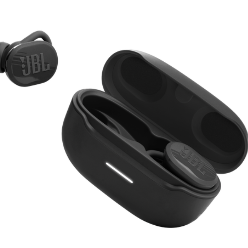 Auricular JBL Endurance Race 2 True Wireless - Image 2