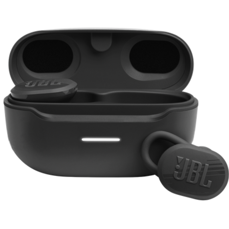 Auricular JBL Endurance Race 2 True Wireless