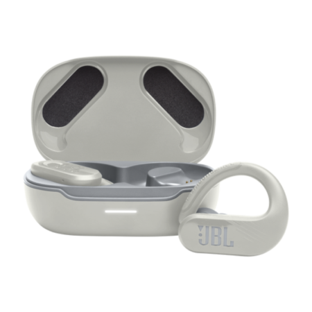 Auricular JBL Endurance Peak 3 True Wireless‎ ‎‎ ‎ ‎ ‎ ‎ ‎ ‎ ‎ ‎ ‎ ‎ ‎ ‎ ‎ ‎ ‎ ‎ ‎ ‎ ‎ ‎ ‎ ‎ ‎ ‎ ‎ ‎ ‎ ‎ ‎ ‎ ‎ ‎ ‎ ‎ ‎ ‎ ‎ ‎ ‎ ‎ ‎ ‎ ‎ ‎ ‎ ‎ ‎ ‎ ‎ ‎ ‎ ‎ ‎ ‎ ‎ ‎ ‎ ‎ ‎ ‎ ‎ ‎ ‎ ‎ ‎ ‎ ‎ ‎ ‎ ‎ ‎ ‎ ‎ ‎ ‎ ‎ ‎ ‎ ‎ ‎ ‎ ‎ ‎ ‎ ‎ ‎ ‎ ‎ ‎ ‎ ‎ ‎ ‎ ‎