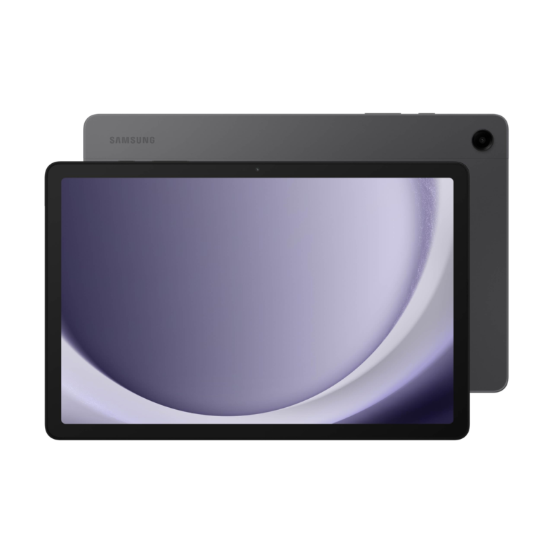 Samsung Galaxy Tab A 9 Plus 5G 4GB RAM  64GB