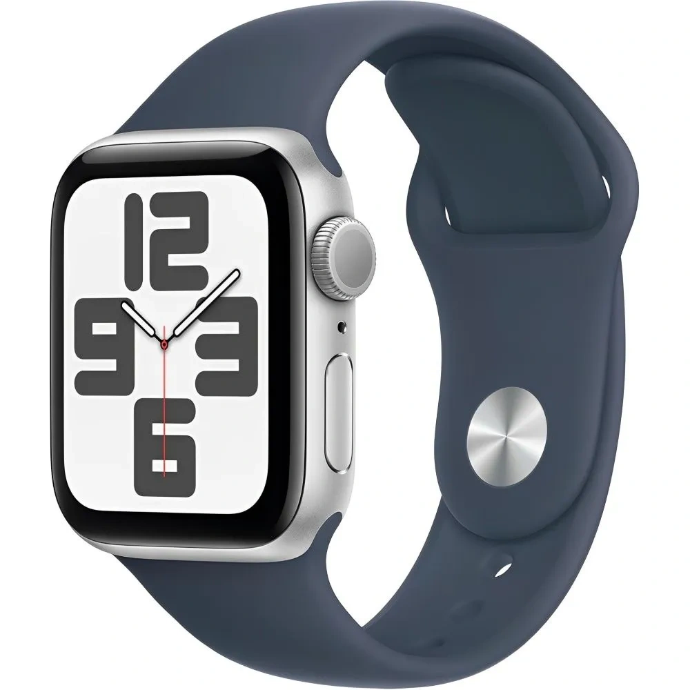 Apple Watch SE 2ª Generación 40/44                                                                                                                      - Image 2
