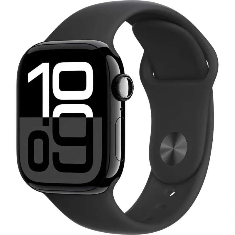 Apple Watch Serie 10 Versión GPS 42/46 - Image 3