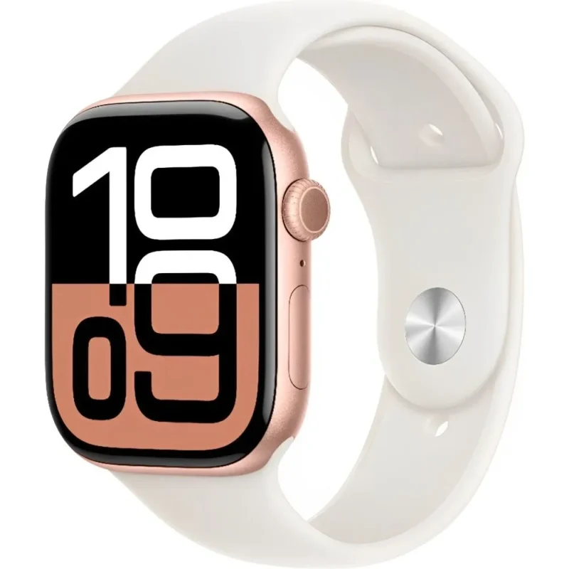 Apple Watch Serie 10 Versión GPS 42/46 - Image 2