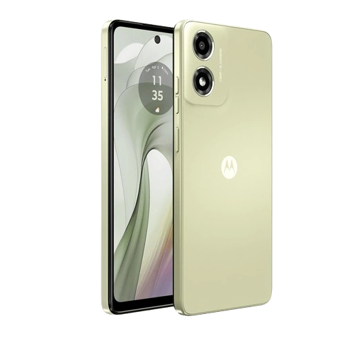 Motorola Moto E14 64GB 2GB - Image 2