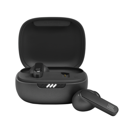 Auricular JBL Live Pro+ True Wireless‎ ‎ ‎ ‎‎ ‎ ‎ ‎ ‎ ‎ ‎ ‎ ‎ ‎ ‎ ‎ ‎ ‎ ‎ ‎ ‎ ‎ ‎ ‎ ‎ ‎ ‎ ‎ ‎ ‎ ‎ ‎ ‎ ‎ ‎ ‎ ‎ ‎ ‎ ‎ ‎ ‎ ‎ ‎ ‎ ‎ ‎ ‎ ‎ ‎ ‎ ‎ ‎ ‎ ‎ ‎ ‎ ‎ ‎ ‎ ‎ ‎ ‎ ‎ ‎ ‎ ‎ ‎ ‎ ‎ ‎ ‎ ‎ ‎ ‎ ‎ ‎ ‎ ‎ ‎ ‎ ‎ ‎ ‎ ‎ ‎ ‎ ‎ ‎ ‎ ‎ ‎ ‎ ‎ ‎ ‎ ‎ ‎