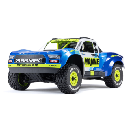Arma Mojave Grom 4X4 RTR‎ ‎ ‎ ‎ ‎ ‎ ‎ ‎ ‎ ‎ ‎ ‎ ‎ ‎ ‎‎ ‎ ‎ ‎ ‎ ‎ ‎ ‎ ‎ ‎ ‎ ‎ ‎ ‎ ‎