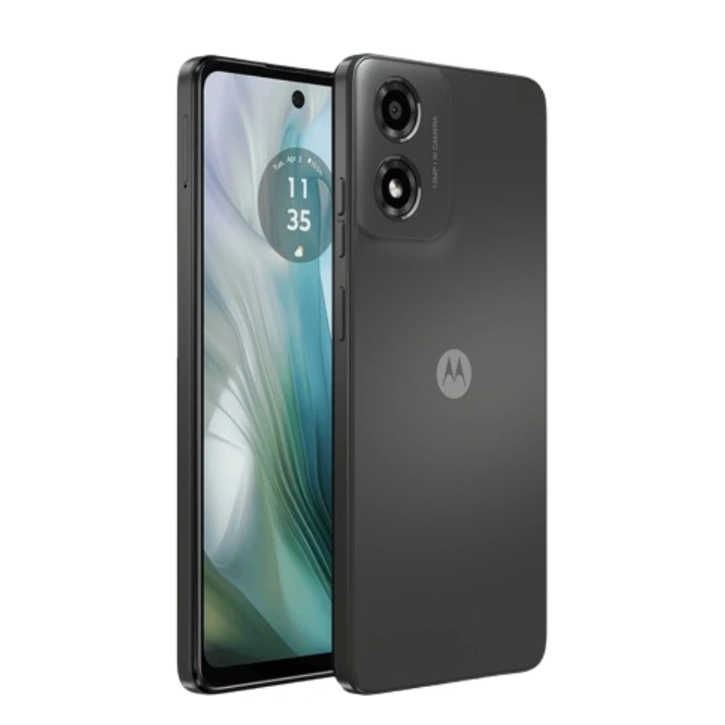 Motorola Moto E14 64GB 2GB - Image 3