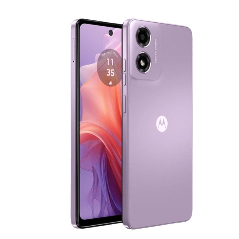 Motorola Moto E14 64GB 2GB 