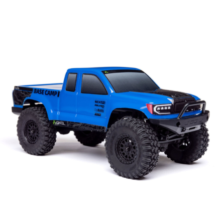 Axial SCX24 Base Camp 4X4 RTR‎ ‎ ‎ ‎ ‎ ‎ ‎ ‎ ‎ ‎ ‎ ‎ ‎ ‎ ‎ ‎ ‎ ‎ ‎ ‎ ‎ ‎ ‎ ‎ ‎ ‎ ‎ ‎ ‎ ‎ ‎ ‎ ‎ ‎ ‎ ‎ ‎ ‎ ‎ ‎ ‎ ‎ ‎ ‎ ‎ ‎ ‎ ‎ ‎ ‎ ‎ ‎ ‎ ‎ ‎ ‎ ‎ ‎ ‎ ‎ ‎ ‎ ‎ ‎ ‎ ‎ ‎ ‎ ‎ ‎ ‎ ‎ ‎ ‎ ‎ ‎ ‎ ‎ ‎ ‎ ‎ ‎ ‎ ‎ ‎ ‎ ‎ ‎ ‎ ‎ ‎ ‎ ‎ ‎ ‎