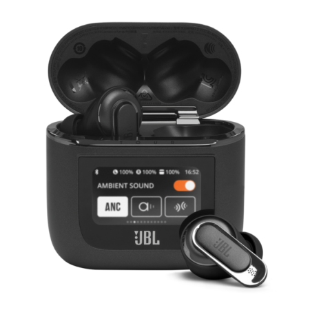 Auricular JBL Tour Pro 2 True Wireless‎ ‎ ‎ ‎ ‎ ‎ ‎ ‎ ‎ ‎ ‎ ‎ ‎ ‎ ‎ ‎ ‎ ‎ ‎ ‎ ‎ ‎ ‎ ‎ ‎ ‎ ‎ ‎ ‎ ‎ ‎ ‎ ‎ ‎ ‎ ‎ ‎ ‎ ‎ ‎ ‎ ‎ ‎ ‎ ‎ ‎ ‎ ‎ ‎ ‎ ‎ ‎ ‎ ‎ ‎ ‎ ‎ ‎ ‎ ‎ ‎ ‎ ‎ ‎ ‎ ‎ ‎ ‎ ‎ ‎ ‎ ‎ ‎ ‎ ‎ ‎ ‎ ‎ ‎ ‎ ‎ ‎ ‎ ‎ ‎ ‎ ‎ ‎ ‎ ‎ ‎ ‎ ‎ ‎ ‎ ‎ ‎