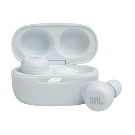 Auricular JBL Live Free NC‎‎ ‎ ‎ ‎ ‎ ‎ ‎ ‎ ‎ ‎ ‎ ‎ ‎ ‎ ‎ ‎ ‎ ‎ ‎ ‎ ‎ ‎ ‎ ‎ ‎ ‎ ‎ ‎ ‎ ‎ ‎ ‎ ‎ ‎ ‎ ‎ ‎ ‎ ‎ ‎ ‎ ‎ ‎ ‎ ‎ ‎ ‎ ‎ ‎ ‎ ‎ ‎ ‎ ‎ ‎ ‎ ‎ ‎ ‎ ‎ ‎ ‎ ‎ ‎ ‎ ‎ ‎ ‎ ‎ ‎ ‎ ‎ ‎ ‎ ‎ ‎ ‎ ‎ ‎ ‎ ‎ ‎ ‎ ‎ ‎ ‎ ‎ ‎ ‎ ‎ ‎ ‎ ‎ ‎
