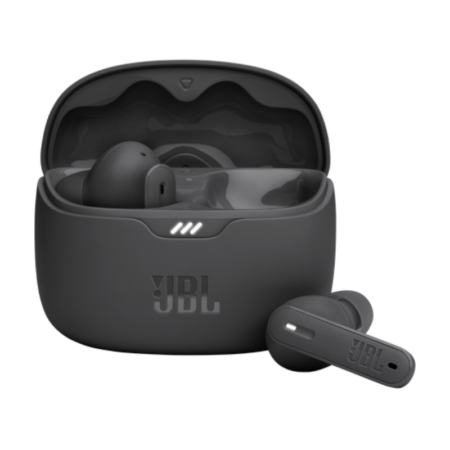 Auricular JBL Tune Beam True Wireless‎ ‎ ‎ ‎‎ ‎ ‎ ‎ ‎ ‎ ‎ ‎ ‎ ‎ ‎ ‎ ‎ ‎ ‎ ‎ ‎ ‎ ‎ ‎ ‎ ‎ ‎ ‎ ‎ ‎ ‎ ‎ ‎ ‎ ‎ ‎ ‎ ‎ ‎ ‎ ‎ ‎ ‎ ‎ ‎ ‎ ‎ ‎ ‎ ‎ ‎ ‎ ‎ ‎ ‎ ‎ ‎ ‎ ‎ ‎ ‎ ‎ ‎ ‎ ‎ ‎ ‎ ‎ ‎ ‎ ‎ ‎ ‎ ‎ ‎ ‎ ‎ ‎ ‎ ‎ ‎ ‎ ‎ ‎ ‎ ‎ ‎ ‎ ‎ ‎ ‎ ‎ ‎ ‎ ‎ ‎ ‎ ‎
