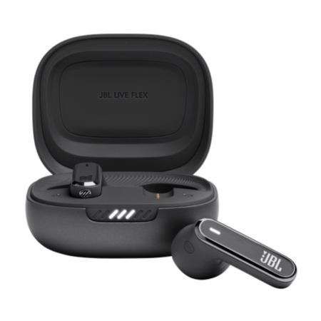 Auricular JBL Live Flex True Wireless‎ ‎ ‎ ‎‎ ‎ ‎ ‎ ‎ ‎ ‎ ‎ ‎ ‎ ‎ ‎ ‎ ‎ ‎ ‎ ‎ ‎ ‎ ‎ ‎ ‎ ‎ ‎ ‎ ‎ ‎ ‎ ‎ ‎ ‎ ‎ ‎ ‎ ‎ ‎ ‎ ‎ ‎ ‎ ‎ ‎ ‎ ‎ ‎ ‎ ‎ ‎ ‎ ‎ ‎ ‎ ‎ ‎ ‎ ‎ ‎ ‎ ‎ ‎ ‎ ‎ ‎ ‎ ‎ ‎ ‎ ‎ ‎ ‎ ‎ ‎ ‎ ‎ ‎ ‎ ‎ ‎ ‎ ‎ ‎ ‎ ‎ ‎ ‎ ‎ ‎ ‎ ‎ ‎ ‎ ‎ ‎ ‎