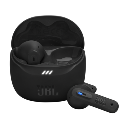 Auricular JBL Tune Flex 2 True Wireless‎ ‎ ‎ ‎ ‎ ‎ ‎ ‎ ‎ ‎ ‎ ‎ ‎ ‎ ‎ ‎ ‎ ‎ ‎ ‎ ‎ ‎ ‎ ‎ ‎ ‎ ‎ ‎ ‎ ‎ ‎ ‎ ‎ ‎ ‎ ‎ ‎ ‎ ‎ ‎ ‎ ‎ ‎ ‎ ‎ ‎ ‎ ‎ ‎ ‎ ‎ ‎ ‎ ‎ ‎ ‎ ‎ ‎ ‎ ‎ ‎ ‎ ‎ ‎ ‎ ‎ ‎ ‎ ‎ ‎ ‎ ‎ ‎ ‎ ‎ ‎ ‎ ‎ ‎ ‎ ‎ ‎ ‎ ‎ ‎ ‎ ‎ ‎ ‎ ‎ ‎ ‎ ‎ ‎ ‎ ‎