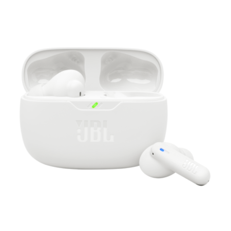 Auricular JBL Wave Beam 2 True Wireless‎ ‎ ‎ ‎ ‎ ‎ ‎ ‎ ‎ ‎ ‎ ‎ ‎ ‎ ‎ ‎ ‎ ‎ ‎ ‎ ‎ ‎ ‎ ‎ ‎ ‎ ‎ ‎ ‎ ‎ ‎ ‎ ‎ ‎ ‎ ‎ ‎ ‎ ‎ ‎ ‎ ‎ ‎ ‎ ‎ ‎ ‎ ‎ ‎ ‎ ‎ ‎ ‎ ‎ ‎ ‎ ‎ ‎ ‎ ‎ ‎ ‎ ‎ ‎ ‎ ‎ ‎ ‎ ‎ ‎ ‎ ‎ ‎ ‎ ‎ ‎ ‎ ‎ ‎ ‎ ‎ ‎ ‎ ‎ ‎ ‎ ‎ ‎ ‎ ‎ ‎ ‎ ‎ ‎ ‎ ‎ ‎ ‎ ‎ ‎