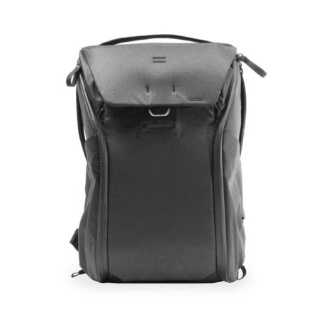 Mochila Peak Design Everyday Backpack 20L/30L