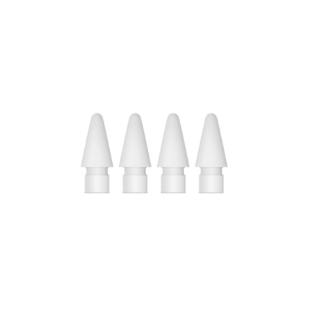 APPLE PENCIL TIPS 1 UNIDAD