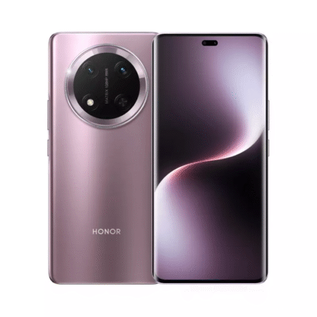Telefono Honor Magic7 Lite 5G Dual Sim 6.78"