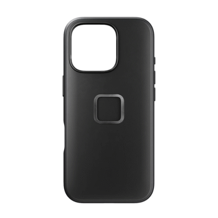 Funda Peak Design Everyday para iPhone 16 pro