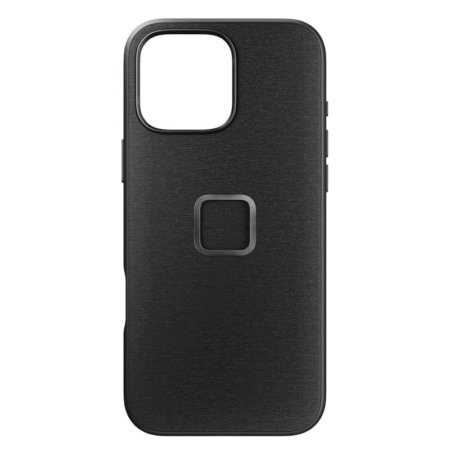 Funda Peak Design Everyday para iPhone 16 Pro Max