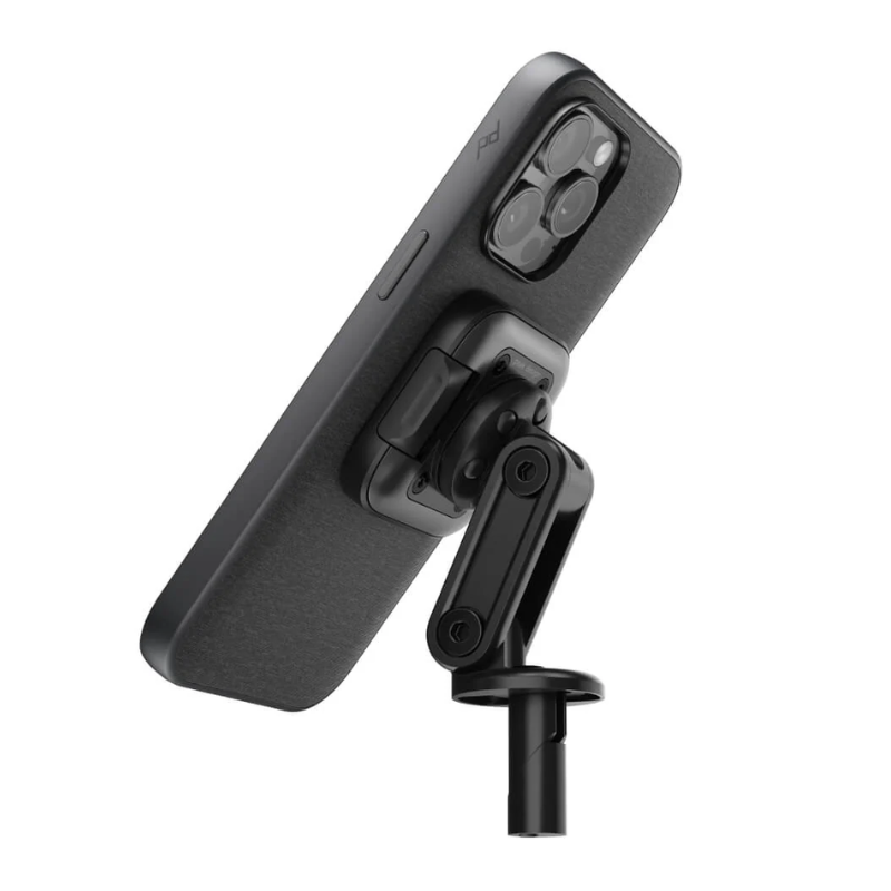 Soporte para Horquilla de Motocicleta Peak Design - Image 2