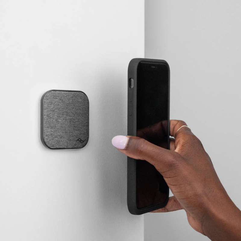 Soporte de Pared Peak Design para Celular - Image 2