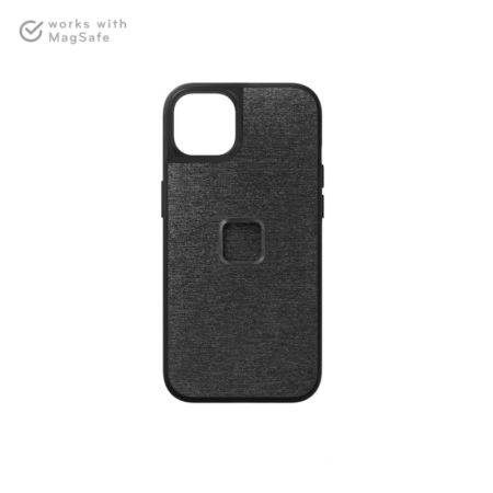 Case Peak Design Everyday Funda para iPhone 14 Pro Max