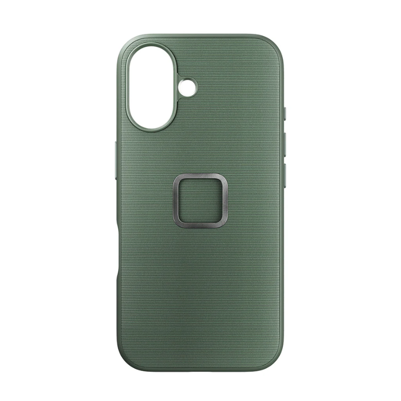 Funda Peak Design Everyday para iPhone 16 - Image 2