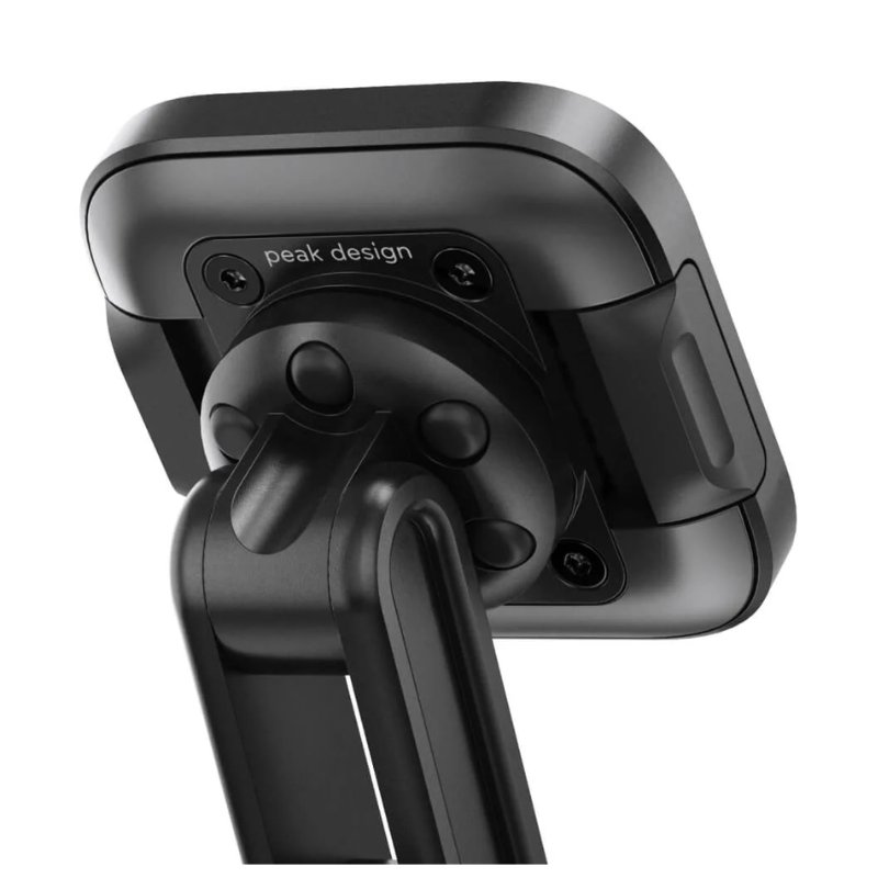 Soporte para Horquilla de Motocicleta Peak Design - Image 3