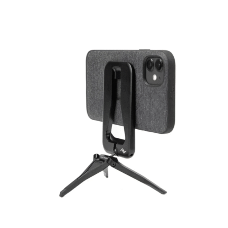 Trípode Móvil Peak Design para Celular