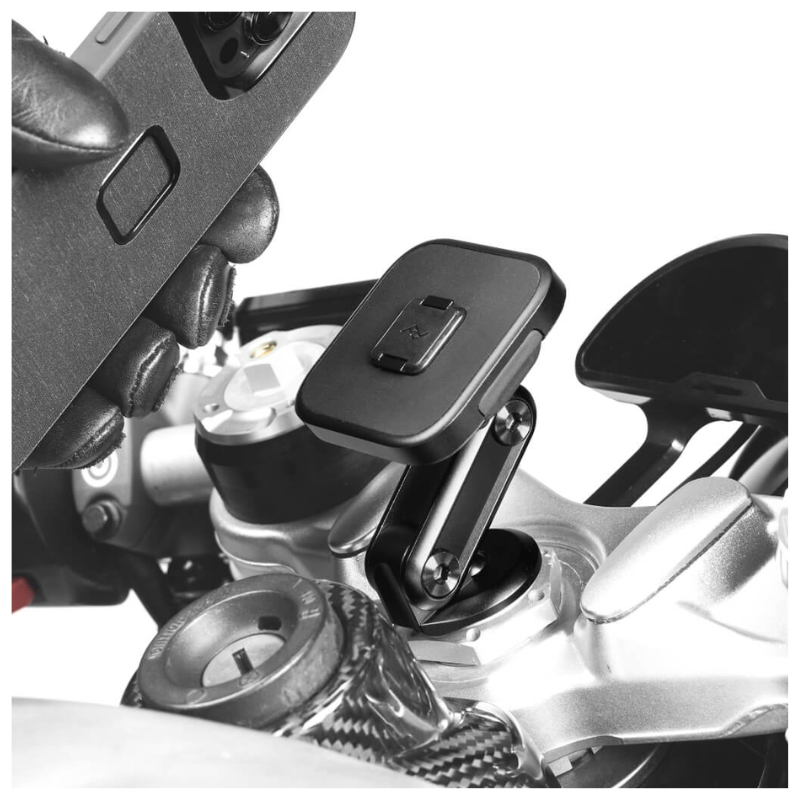 Soporte para Horquilla de Motocicleta Peak Design - Image 4