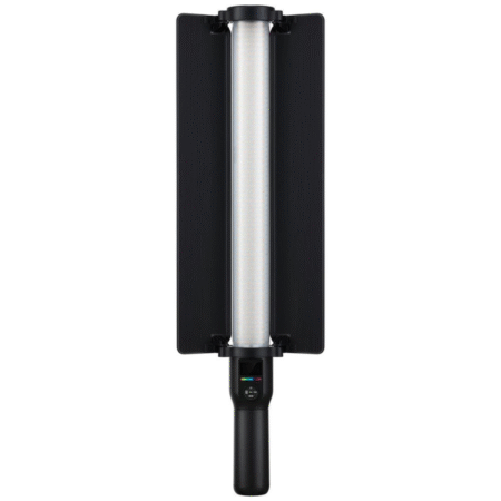 Luz de Tubo LED  RGB Light Stick
