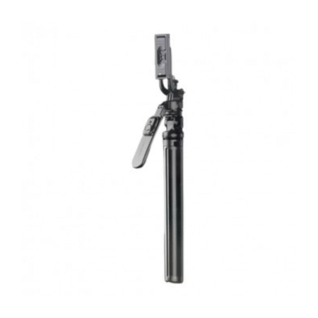 Tripode Ecopower ED-T206 plegable hasta 2M