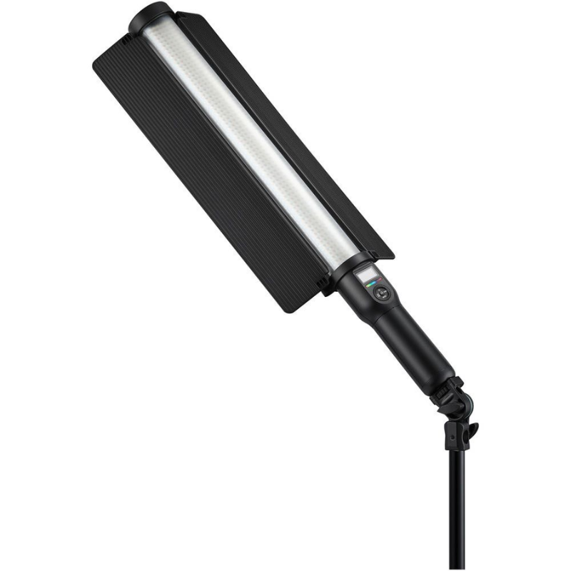 Luz de Tubo LED  RGB Light Stick - Image 3