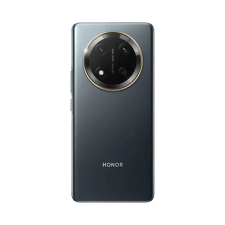 Celular Honor Magic7 Lite 5G 512GB