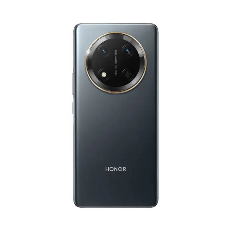 Celular Honor Magic7 Lite 5G 512GB