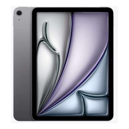 iPad Apple Air 7 13" M3 Wi-Fi