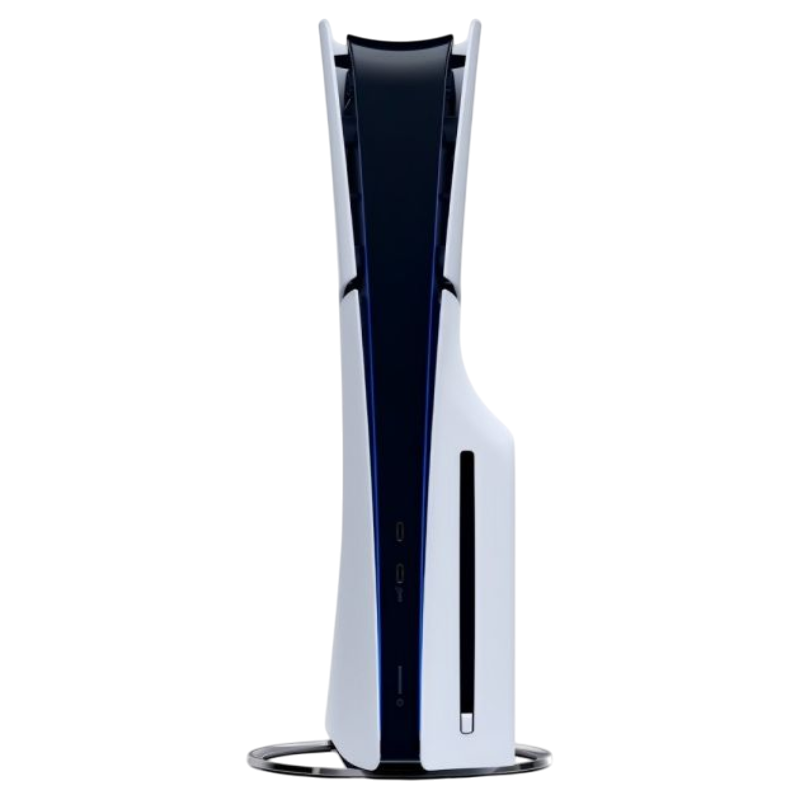 Consola Sony Playstation 5 Disco Slim 1 TB