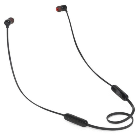Auricular JBL T110 BT