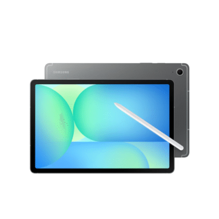 Tablet Samsung Galaxy TAB S10 FE 10.9" 128GB