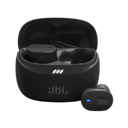 Auricular JBL Tune Buds 2