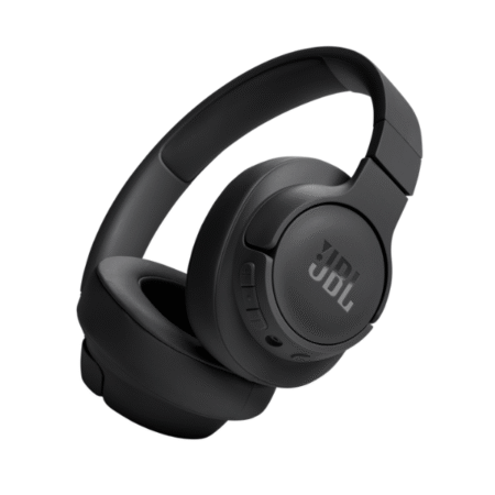 Auricular JBL Tune 720BT