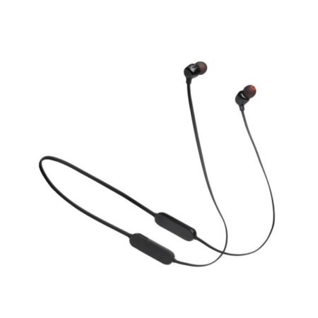 Auricular JBL T125BT Bluetooth