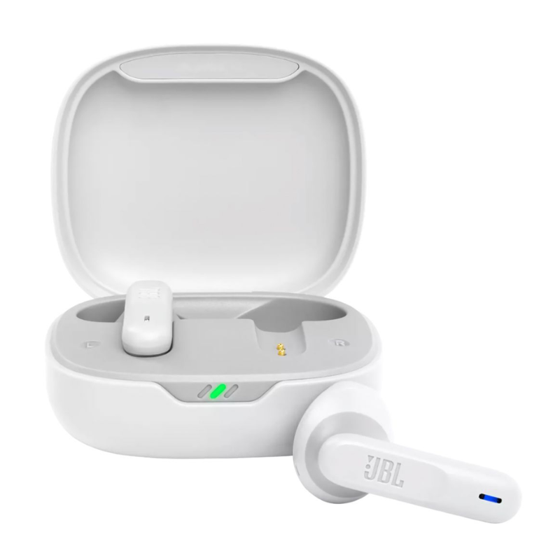 Auricular JBL Wave 300TWS - Image 2