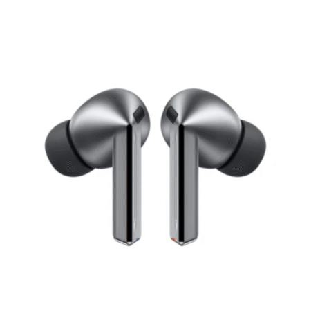 Auricular Samsung Galaxy Buds 3 Pro