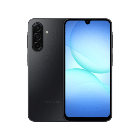 Samsung Galaxy A17 128GB