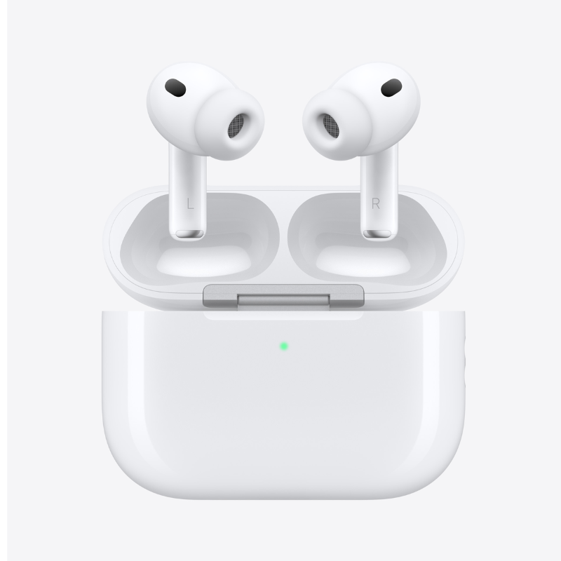 Auricular Apple AirPods Pro 3 - Image 2