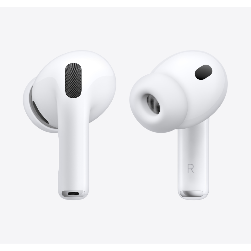 Auricular Apple AirPods Pro 3 - Image 3